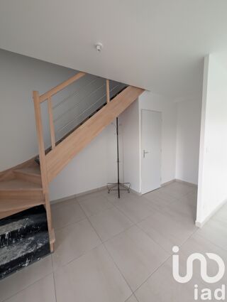  Maison � vendre 5 pi�ces 106 m�
