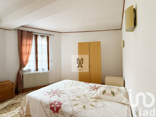  Maison � vendre 7 pi�ces 142 m�