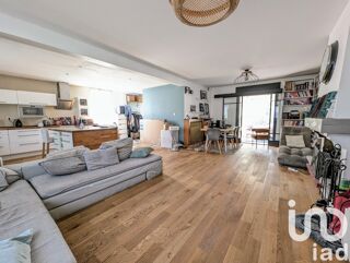  Maison  vendre 6 pices 155 m