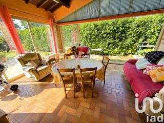  Maison � vendre 9 pi�ces 176 m�