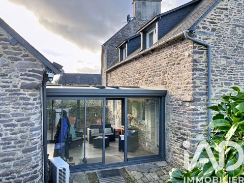   Vente Maison traditionnelle 7 pi�ces Maison - 7 pi�ce(s) - 120 m�