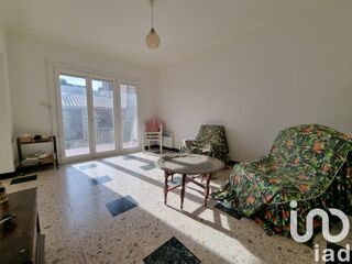  Maison  vendre 8 pices 184 m