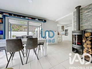  Maison � vendre 4 pi�ces 105 m�