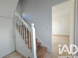  Maison � vendre 5 pi�ces 125 m�