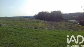  Terrain � vendre 1900 m�