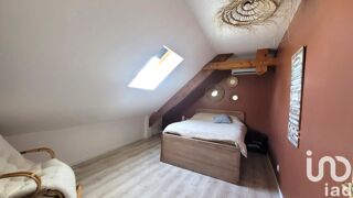  Maison � vendre 5 pi�ces 100 m�