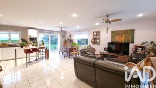  Maison � vendre 6 pi�ces 122 m�