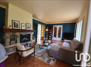  Maison � vendre 4 pi�ces 92 m�