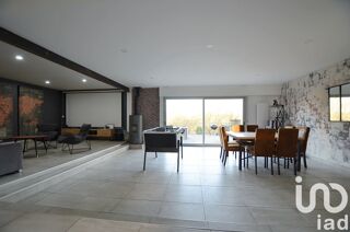  Maison � vendre 7 pi�ces 174 m�