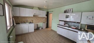  Maison � vendre 3 pi�ces 88 m�