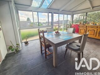  Maison � vendre 5 pi�ces 154 m�