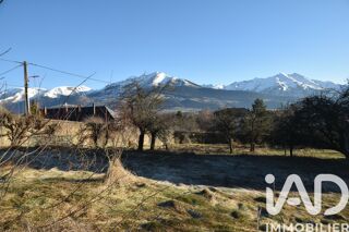  Maison � vendre 11 pi�ces 209 m�