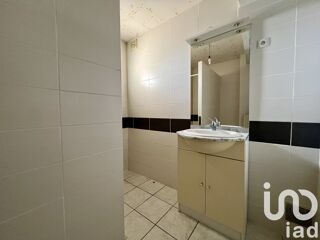  Maison � vendre 4 pi�ces 81 m�