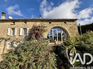  Maison � vendre 6 pi�ces 190 m�