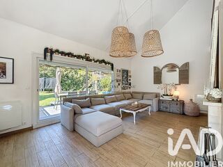  Maison � vendre 8 pi�ces 170 m�