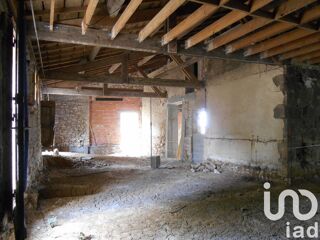  Maison � vendre 5 pi�ces 177 m�