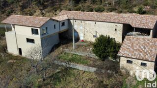  Maison � vendre 5 pi�ces 220 m�