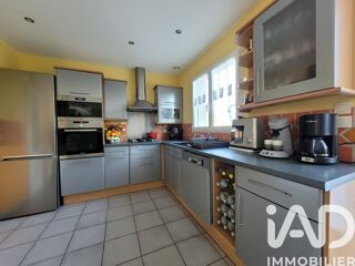  Maison � vendre 5 pi�ces 113 m�