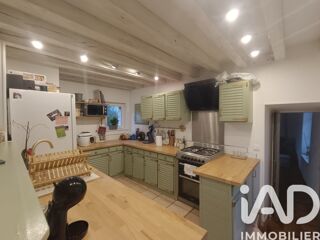  Maison � louer 4 pi�ces 68 m�