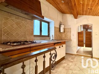  Appartement � vendre 4 pi�ces 105 m�