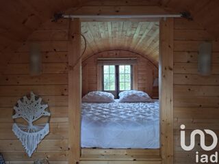  Immeuble � vendre 135 m�