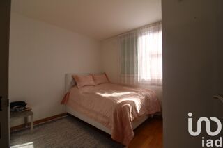  Appartement  vendre 3 pices 75 m