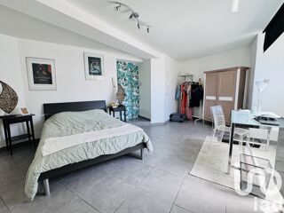  Appartement � vendre 4 pi�ces 84 m�