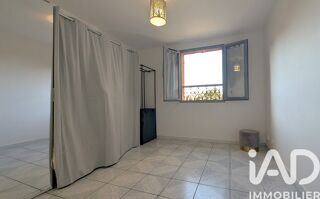  Maison � vendre 4 pi�ces 91 m�