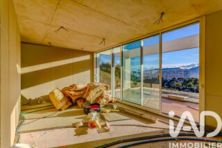  Appartement � vendre 5 pi�ces 250 m�