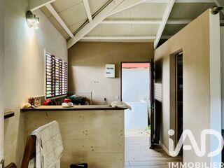  Appartement � vendre 2 pi�ces 26 m�