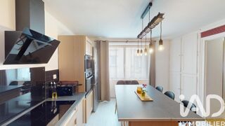  Maison � vendre 9 pi�ces 149 m�