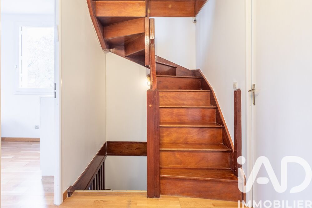 � vendre  Maison Chevilly-Larue (94550)