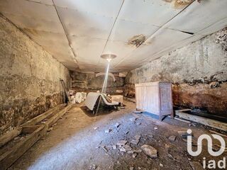  Maison  vendre 9 pices 250 m