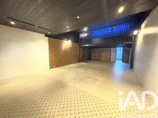  Maison � vendre 9 pi�ces 162 m�