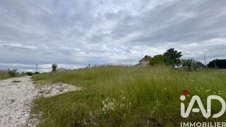  Terrain � vendre 601 m�