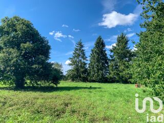  Maison � vendre 7 pi�ces 105 m�