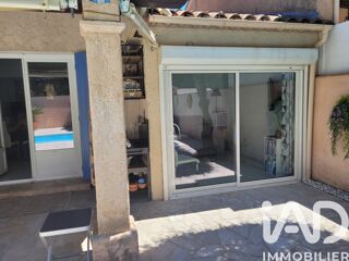  Maison � vendre 4 pi�ces 98 m�