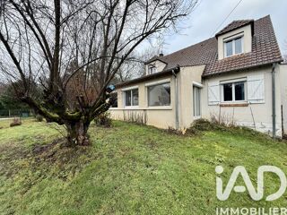  Maison � vendre 5 pi�ces 156 m�