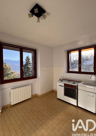  Maison � louer 3 pi�ces 69 m�