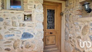  Maison � vendre 5 pi�ces 235 m�