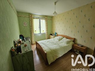  Maison � vendre 4 pi�ces 97 m�