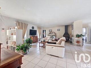  Maison  vendre 4 pices 107 m