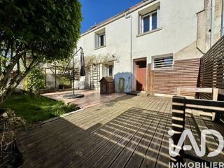  Maison � vendre 6 pi�ces 162 m�