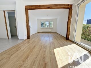  Maison � louer 5 pi�ces 98 m�