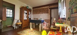  Maison � vendre 6 pi�ces 156 m�