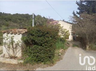  Maison � vendre 3 pi�ces 130 m�