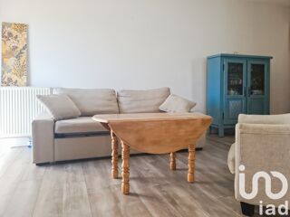  Maison  vendre 4 pices 78 m