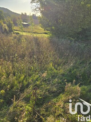  Terrain  vendre 222 m