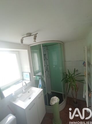  Maison � vendre 5 pi�ces 104 m�