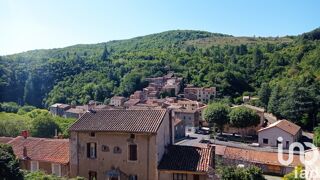  Maison � vendre 4 pi�ces 75 m�